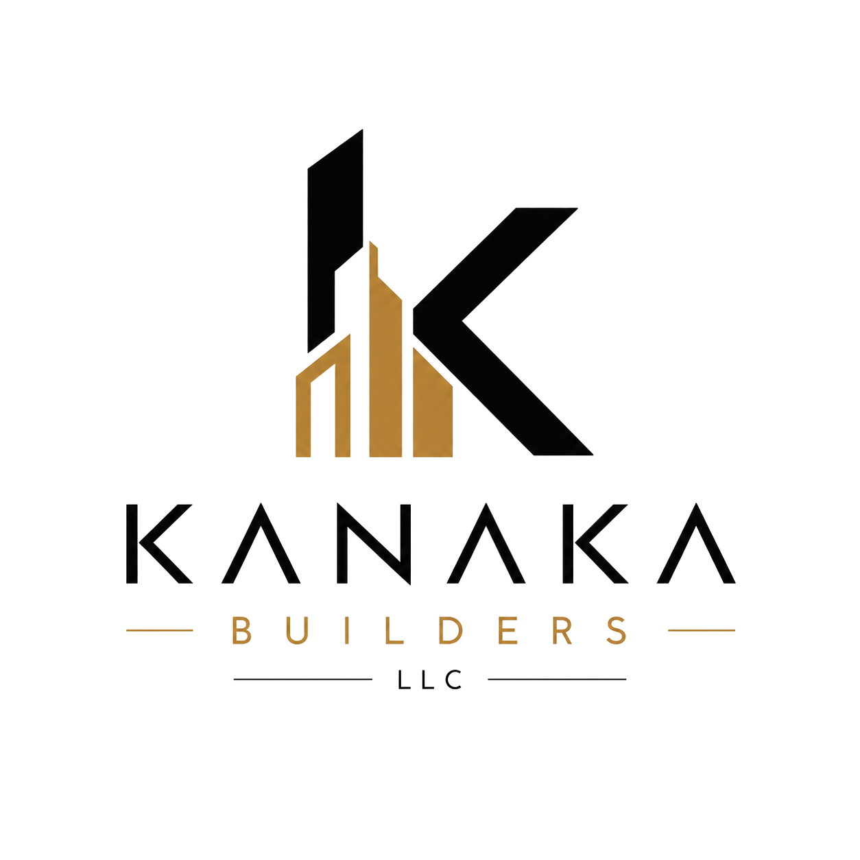 Kanaka Builders
